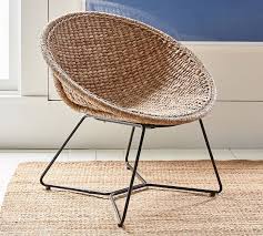 The papasan chair cushion can be easily wiped down with a damp cloth if it collects dust or takes a spill. Wooden Papasan Chair Off 61