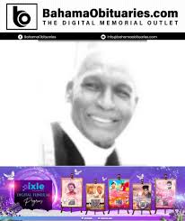 DAVID ALPHONZO “Ching” SWEETING SR.