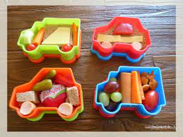 Viele kindergärten haben ihre eigenen regeln und vorstellungen, was die eltern mitbringen dürfen. Ideen Und Rezepte Fur Das Fruhstuck Im Kindergarten
