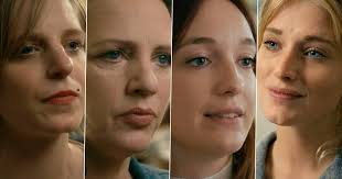 Docu over zaak-De Pauw wordt dan toch uitgezonden: wat vertellen de acht  vrouwen juist? “Een verliefde zot vergeeft ge veel”