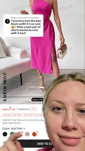 Replying to @Lara Kirk im squealing 😂😂😂 ignore the socks and the ve...