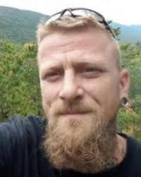 Richard Wayne “R.J.” Heath Jr., age 42 ,of Beckley, WV passed away