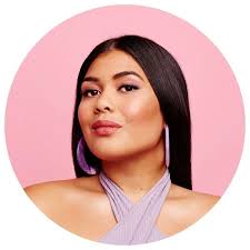 5 Wellness Spaces in Los Angeles That Offer an Elevated Approach to  Self-Care — Spa and Beauty Today