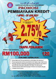 Kelantan darul naim means land of lightning. Koperasi Guru Melayu Kelantan Berhad Posts Facebook