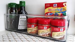 Whether you use spices fresh or dried, you'll still get beneficial compounds, says vizthum. Are Your Spices Old How To Tell If You Should Throw Them Out