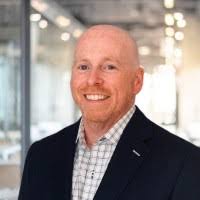 500+ "Macneil" profiles