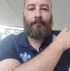 Upcoming Fight Night Card with Allen vs Emmett and Lerone vs Evloev