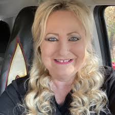 Sheila Crumley Field, Lawyer in ANNISTON, Alabama