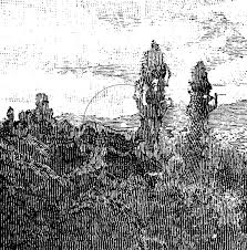 Reminiscent definition, awakening memories of something similar; Reminiscent Mood 1 Phorma004 Reminiscent Mood Phorma