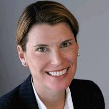 Kimberly Hyland's Instagram, Twitter & Facebook