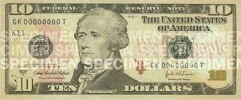 This should be kept in mind. Dollar Euro Wahrungsrechner Usd Eur Umrechnung