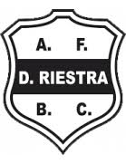 El mediocentro matías zaninovic llegó a un acuerdo para incorporarse a riestra, que compite esta temporada en la primera b nacional. Club Deportivo Riestra Ii Perfil Do Clube Transfermarkt