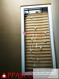 Berikut beberapa pintu yang kami jual dengan harga yang pas dan juga berkualitas tinggi : Teralis Jendela Minimalis Modern Di Lavanya Hilss Cinere Jual Kanopi Tralis