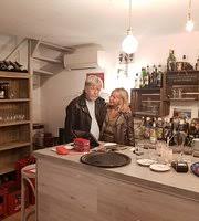 The 10 Best Restaurants Near Hotel Les Oliviers In Coustellet Luberon Tripadvisor