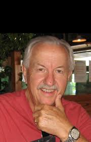 Gerald "Jerry" Sprinkle Obituary