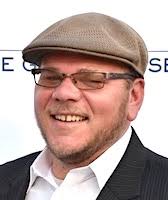 Argo Gets His KIX 106 In Memphis