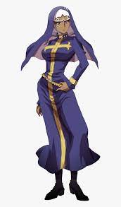 Dio Brando Jojo S Bizarre Von Otoishi Yoshikage Kira Diavolo Giorno Giovanna Black Hair Hd Png Download Kindpng