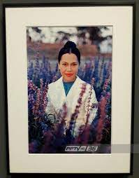 พรุ่งนี้ วันหยุด ราชการ รองโฆษกรัฐบาล เผยพรุ่งนี้ (26. à¸„à¸§à¸²à¸¡à¹€à¸› à¸™à¸¡à¸² à¸§ à¸™à¹à¸¡ à¹à¸« à¸‡à¸Šà¸²à¸• 12 à¸ª à¸‡à¸«à¸²à¸„à¸¡ Pptvhd36