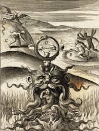 As oura meant tail, robos meant eating, the word's meaning might be that he who eats his own tail. Ouroboros Freimaurer Wiki