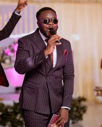 Ready to dive into another epic weekend adventure 🎉 #WeekendVibes #LetsGo  #MCKbay For bookings: 📲 0209031691 📧 bonsu.kofi@gmail.com _ Suit:  @kuksluks