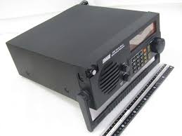 Image result for Drake SW8