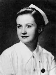 James Ellroy and Steven Parent: A Tale of Two El Montes