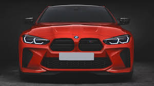 Then remove the bolts and retainers on the bottom of the bumper cover. A Replacement Bumper For The 2021 Bmw M3 And M4 Is Already In The Works