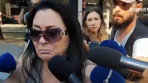 Omicidio Paganelli. Manuela Bianchi non si costituirà parte civile