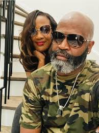 Norris Fletcher (@norris.fletcher) • Facebook