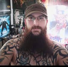 what are safe ways to get and stay warm inside the house without power?