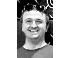 Kyle Randolph Obituary (1992