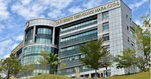 Maybe you would like to learn more about one of these? Uitm Kurangkan Yuran Konvokesyen