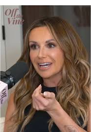 Carly Stewart Pittsburgh