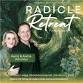 Radicle Retreat GAUTENG