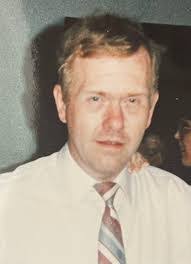 Michael Bajus's Instagram, Twitter & Facebook