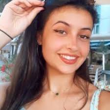 Collaborateur.trice.s