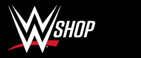 Wwe T Shirts Official Wrestling Shirts Tees Wwe