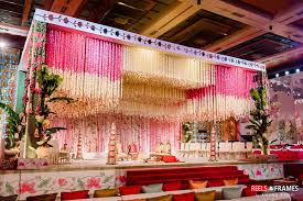 Wedding decorations red and silver purple wedding receptions fall beach wedding. Top 51 Wedding Stage Decoration Ideas Grand Simple Shaadisaga
