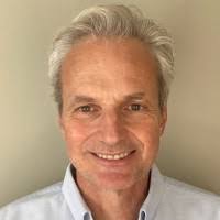 700+ "Venn" profiles