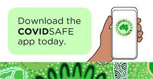 The app then logs this contact and encrypts it. Here S What You Need To Know About The Covidsafe App Indigenous Gov Au