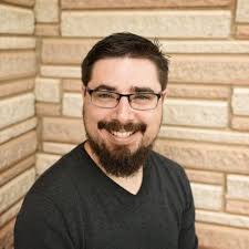 Ian Banks (@iandavidbanks)