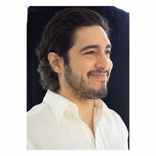 Pablo Becerra Oficial (@PabloBecerraOficial) • Facebook