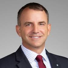 The Non-Green Part of the Energy Transition