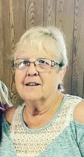 Obituary for Kathy S. Wireman
