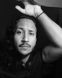 Chris Matthieu (@chris.matthieu) • Instagram photos and videos