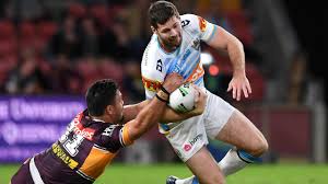 Jun 01, 2021 · the nrl round 13 teams have been revealed, and it's the parramatta eels making the biggest splash after dropping blake ferguson. Nrl 2020 News Brisbane Broncos Alex Glenn Captain Defensive Stats Anthony Seibold