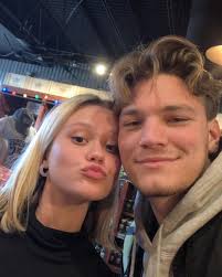 Collin Bridges (@cbridges107) • Instagram photos and videos