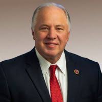 A Call for Justice, Mercy, Humility in 2025