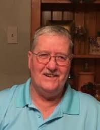 Sidney N. Perkins Obituary