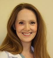 Evidence-Based Techniques for Oral Health Behavior and Promotion for People  with Developmental Disabilities